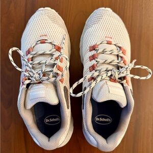 Merrell Women's Fly Strike Trail Running Shoes